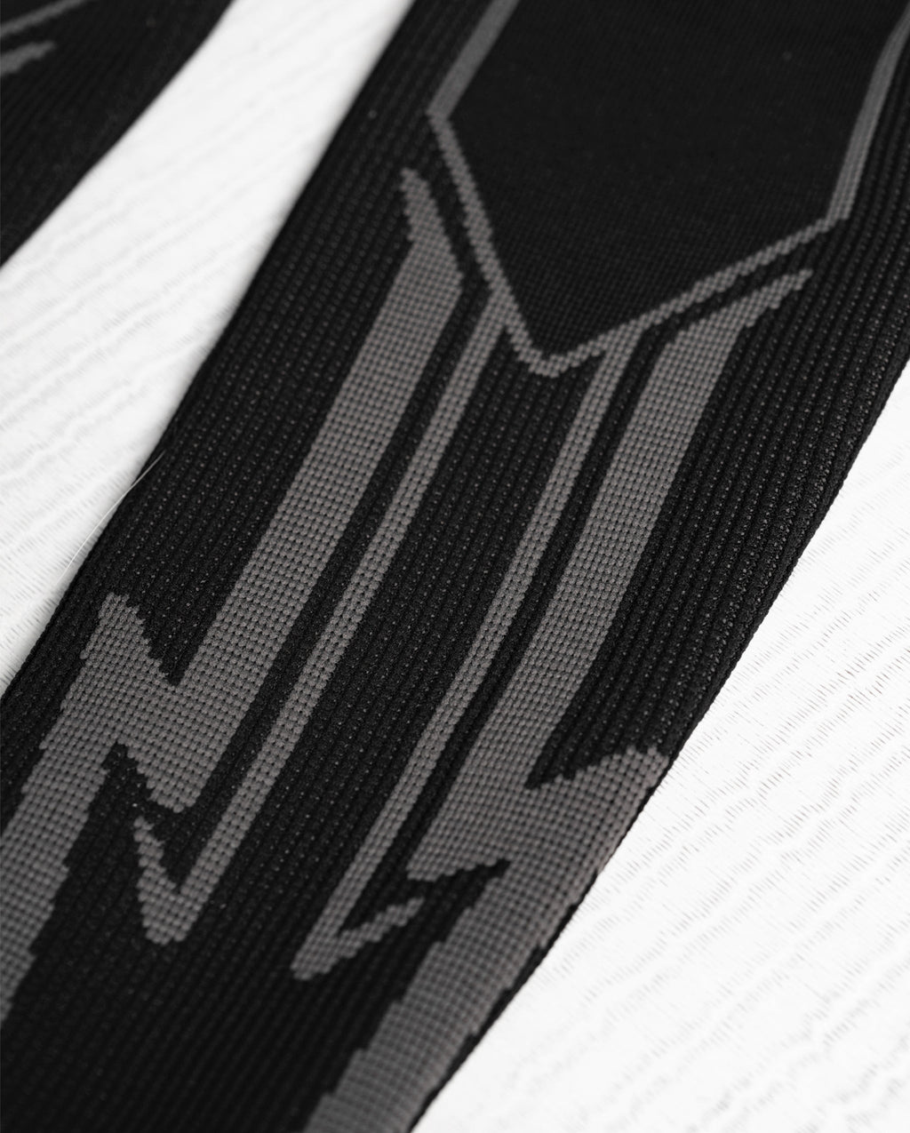 Anaconda Leg Support Sleeve