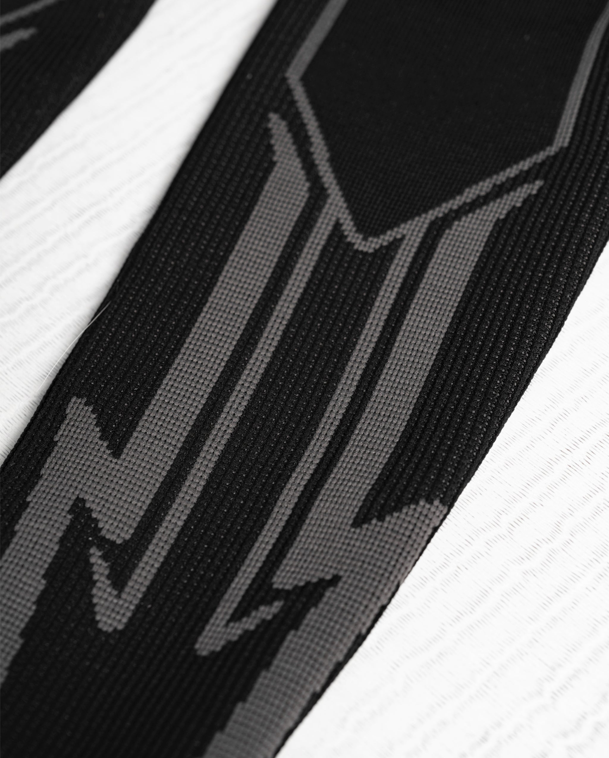 Anaconda Leg Support Sleeve