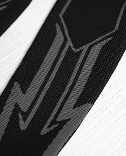 Anaconda Leg Support Sleeve